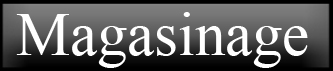 Magazinage