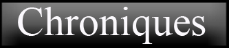 Chronique