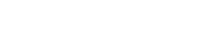 Isabelle Dubé