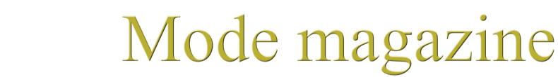 Master logo