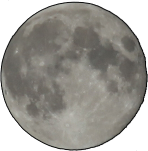 Lune