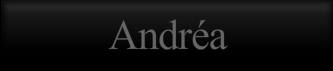 Andrea