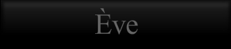 Ève