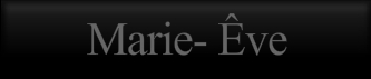 Marie-Êve