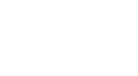 Lanaudière Mode Magazine