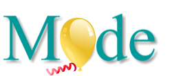 Lanaudière Mode Magazine