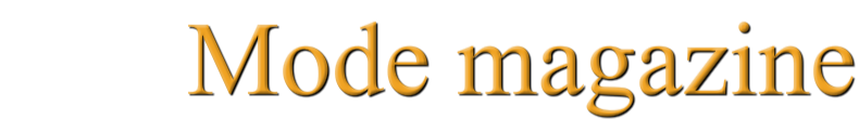 Master logo