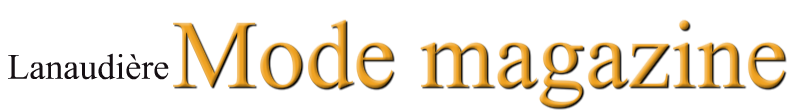 Master logo