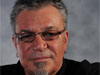 Bob Harrisson