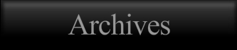 Retour Archives