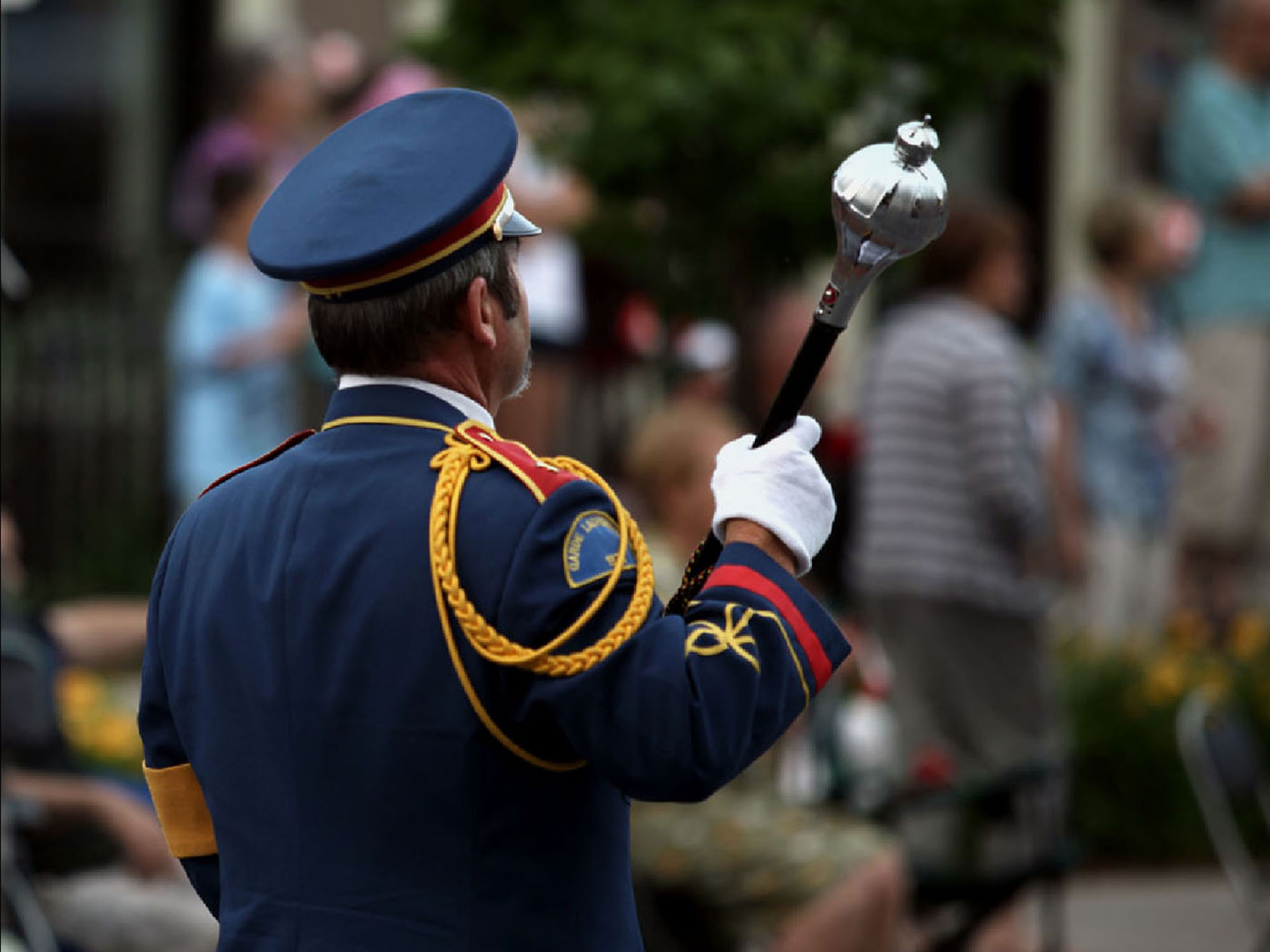 Loisirs dans Lanaudière