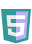 HTML5