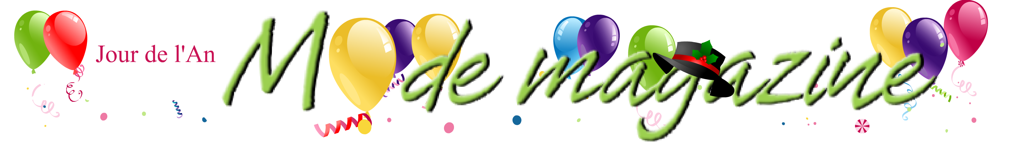 Location  Sonorisation