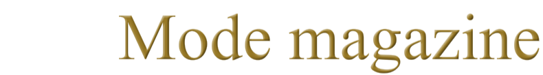 Master logo