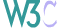 W3C