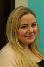 Caroline Murray-daignault