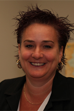 Janique Duguay