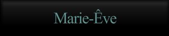 Marie-Êve