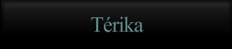 Téryka