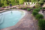 Spa Natur'eau