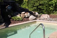 Spa Natur'eau