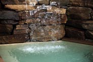 Spa Natur'eau